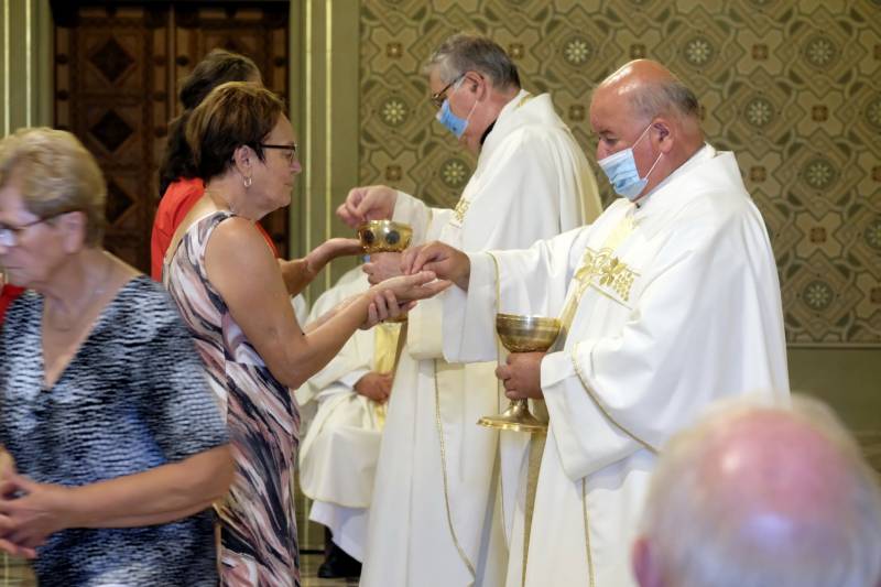 2021.06.23_Karitász 90 évforduló_Harasztovics Arnold (83).JPG